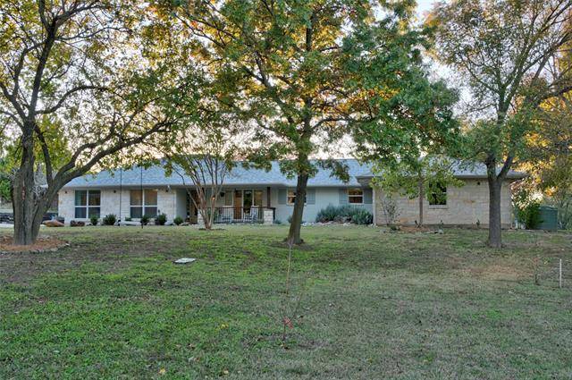 Fairview, TX 75069,401 Kentucky Lane