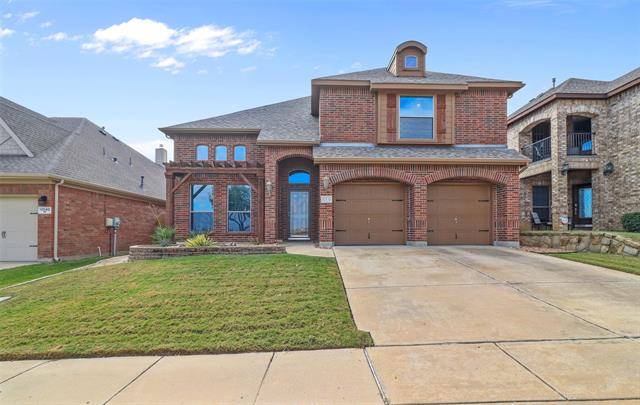 Fort Worth, TX 76244,12536 Saratoga Springs Circle