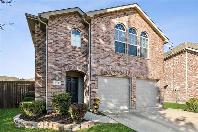 Mckinney, TX 75072,10632 Cochron Drive