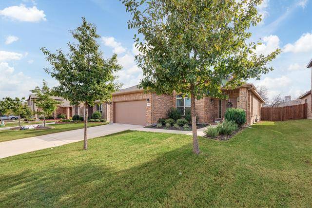 Saginaw, TX 76131,421 Spring Drive