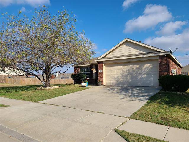 Fort Worth, TX 76179,6316 Chalk Hollow Drive