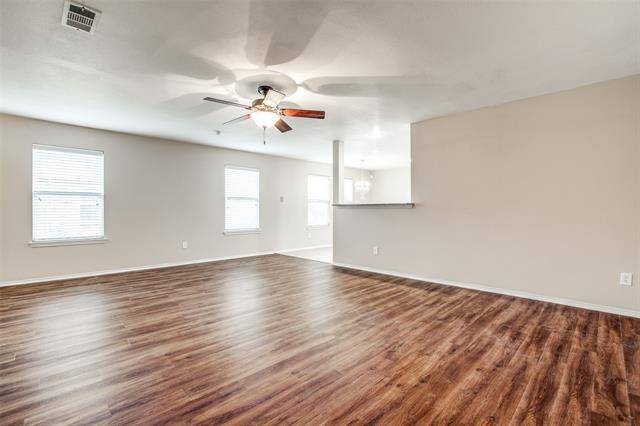 Fate, TX 75087,414 Silver Leaf Drive