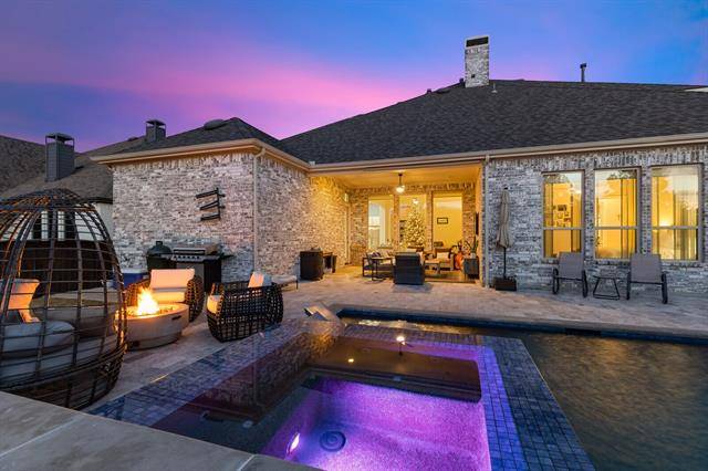 Frisco, TX 75035,7481 Longmont Court