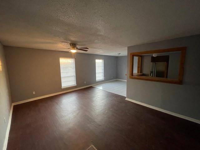 Fort Worth, TX 76116,5055 Ridglea Lane #1102