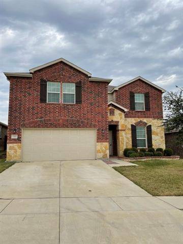 Fort Worth, TX 76131,2421 Buelingo Lane