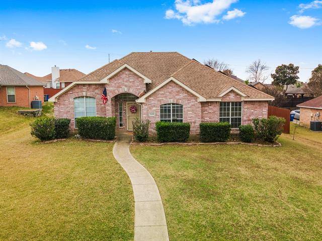 Sachse, TX 75048,3406 Cedar Brook Court