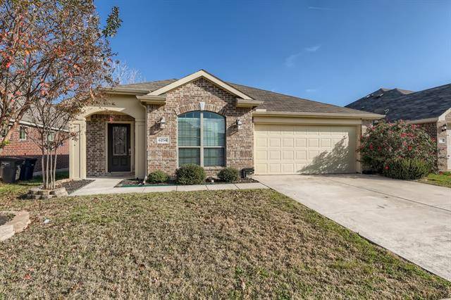 Fort Worth, TX 76179,6256 Chalk Hollow Drive