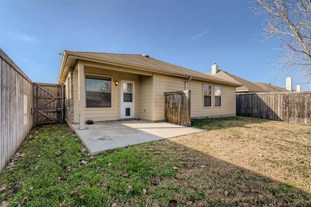 Fort Worth, TX 76179,6256 Chalk Hollow Drive