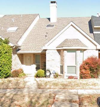 Plano, TX 75023,3524 Hilltop Lane