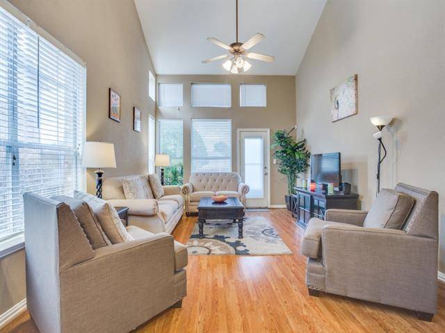 Plano, TX 75025,9936 Dryden Lane