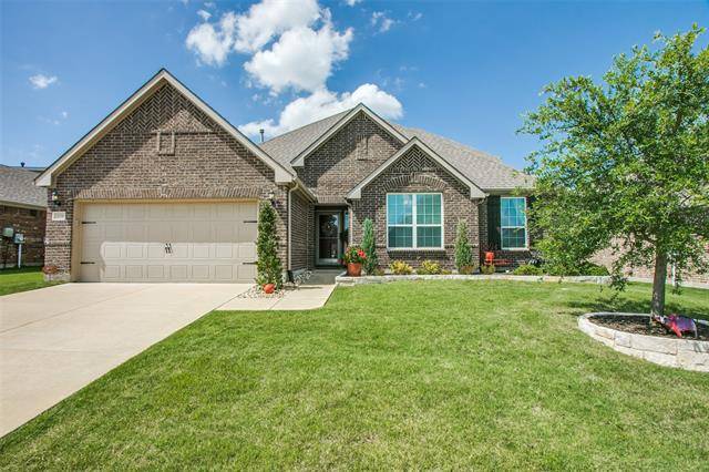 Northlake, TX 76226,1158 Berrydale Drive