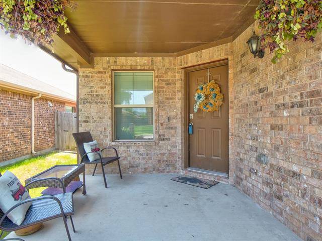 Azle, TX 76020,613 River Rock Drive