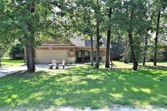 West Tawakoni, TX 75474,302 Dover Drive