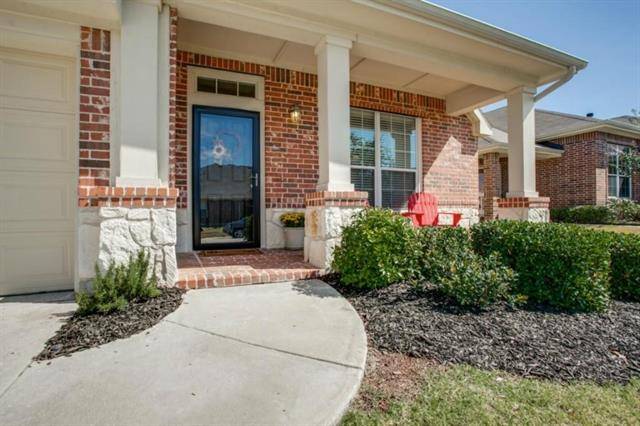 Mckinney, TX 75071,3416 Foxfield Trail