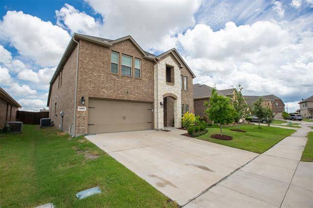 Royse City, TX 75189,3220 Shady River Trail