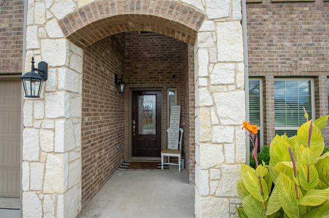 Royse City, TX 75189,3220 Shady River Trail