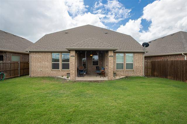 Royse City, TX 75189,3220 Shady River Trail