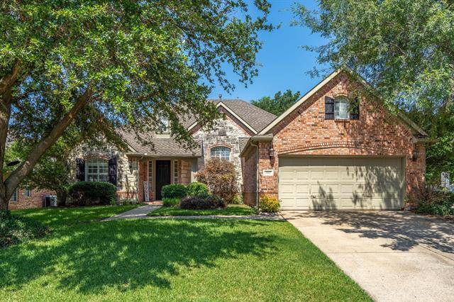 Flower Mound, TX 75022,3417 Beckingham Court