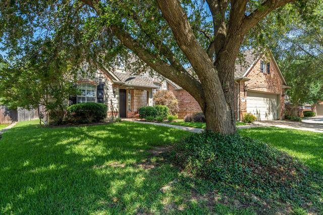 Flower Mound, TX 75022,3417 Beckingham Court