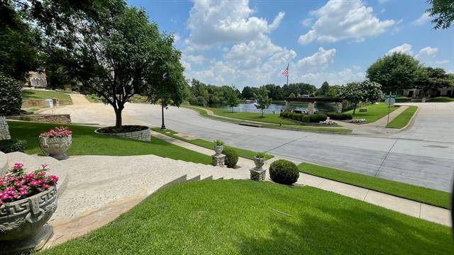 Grapevine, TX 76051,3906 High Point Drive