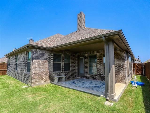 Princeton, TX 75407,2115 Victoria Lane