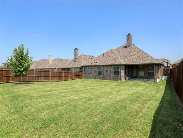 Princeton, TX 75407,2115 Victoria Lane