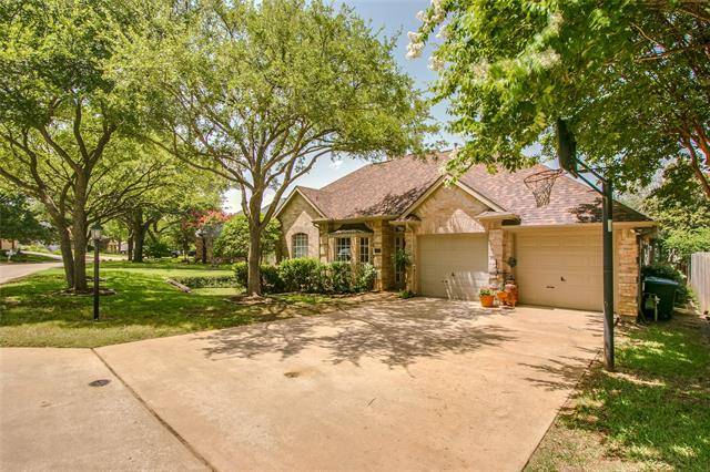 Highland Village, TX 75077,2380 Glen Ridge Drive