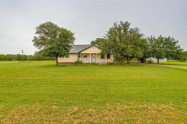 Morgan, TX 76671,122 County Road 1436