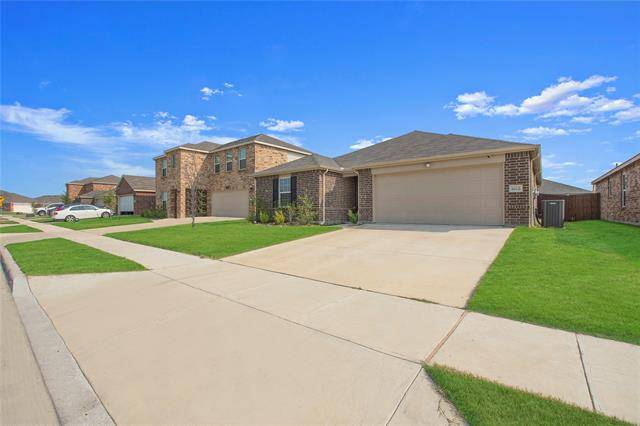 Fort Worth, TX 76179,6112 Misty Breeze Drive