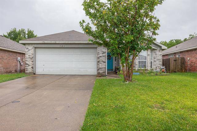 Royse City, TX 75189,721 Cooper Lane