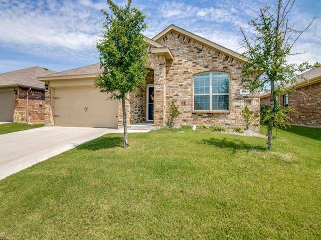 Fate, TX 75189,1021 Decker Drive