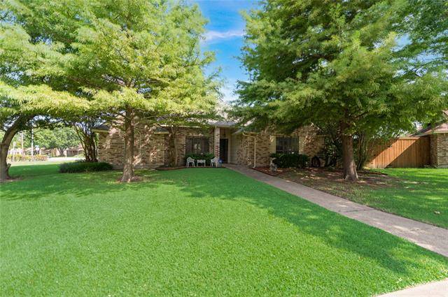 Rowlett, TX 75088,5405 Inwood Drive