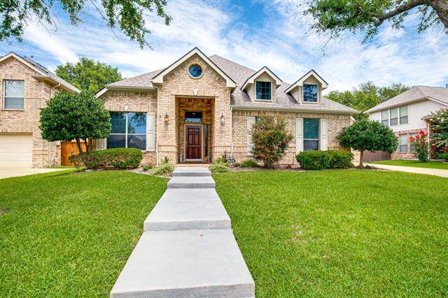 Plano, TX 75074,2829 Fieldlark Drive