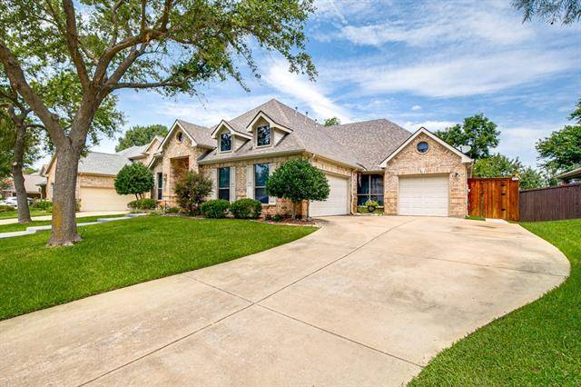 Plano, TX 75074,2829 Fieldlark Drive