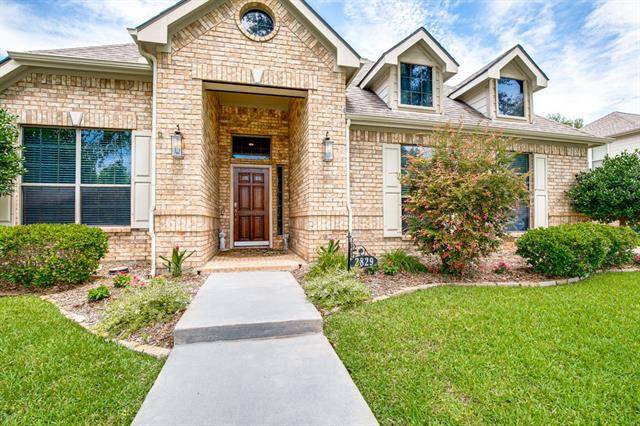 Plano, TX 75074,2829 Fieldlark Drive