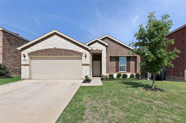 Fort Worth, TX 76131,8109 Kurgan Trail