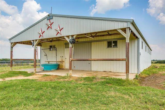 Bridgeport, TX 76426,3678 County Road 3655