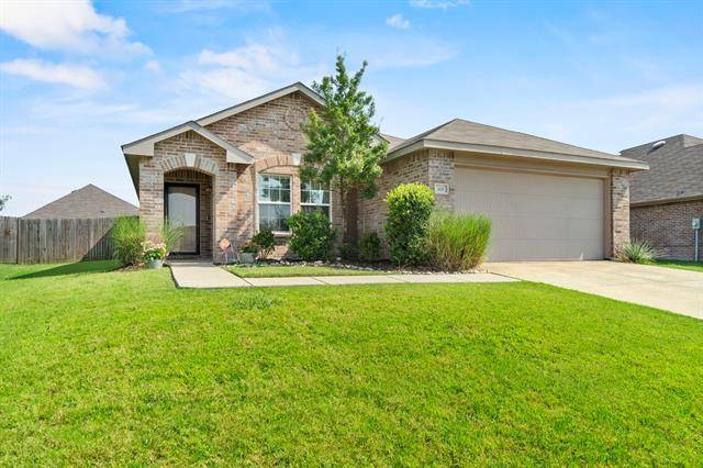 Fate, TX 75087,418 Silver Leaf Drive