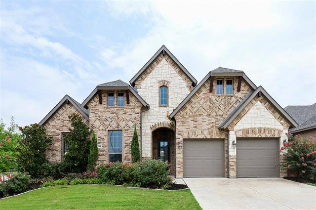 Fort Worth, TX 76028,12401 Angel Vine Drive