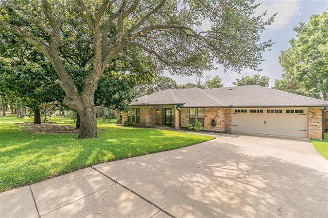 Grapevine, TX 76051,2911 Harvest Hill Drive