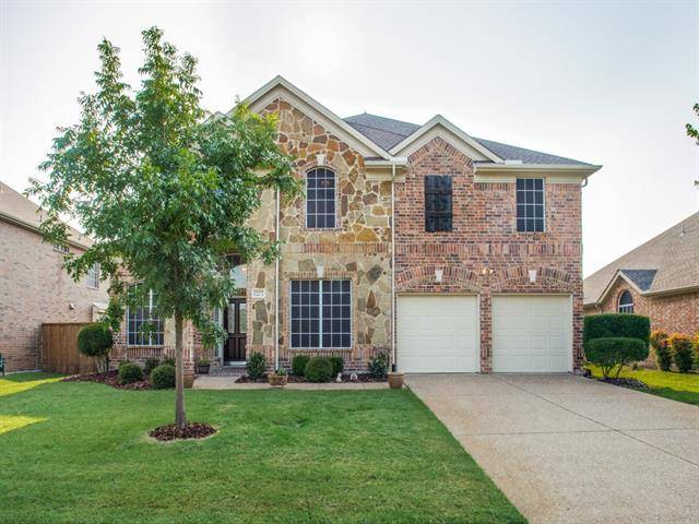 Frisco, TX 75035,12272 Sailmaker Lane