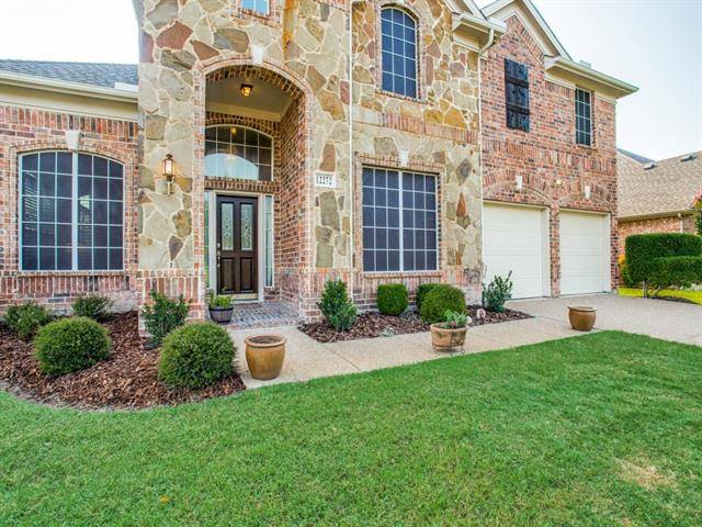 Frisco, TX 75035,12272 Sailmaker Lane