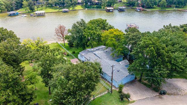 Mabank, TX 75156,141 Little River Bend