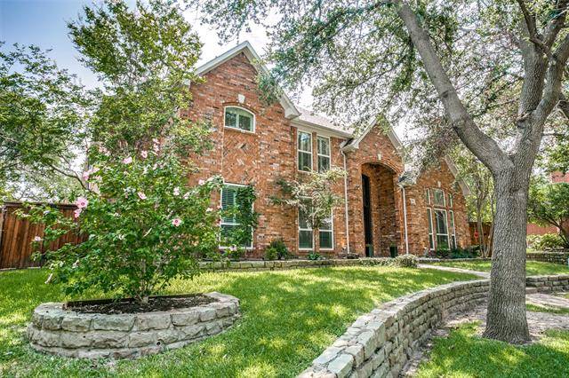 Coppell, TX 75019,104 Cedar Crest Court