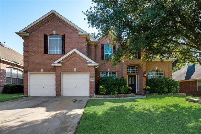 Grand Prairie, TX 75052,3320 Kimberly Lane