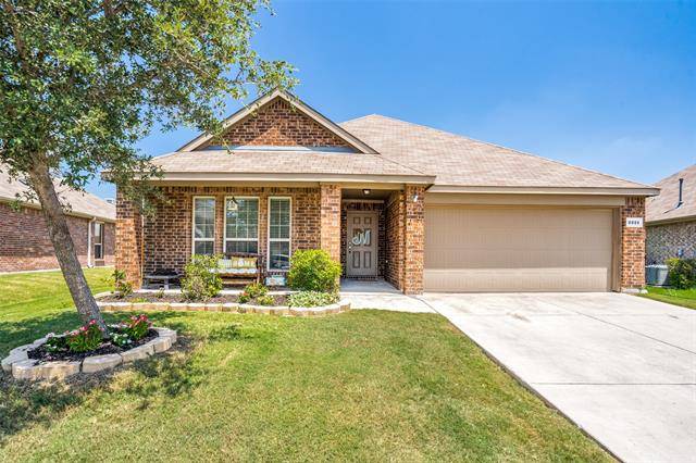 Little Elm, TX 75068,2221 Michelle Creek Drive