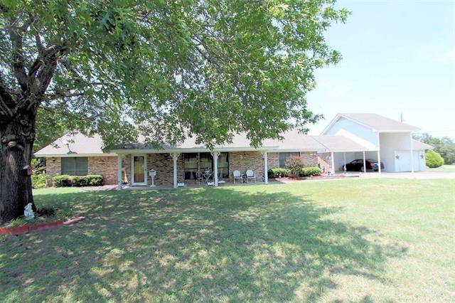 Glen Rose, TX 76043,1440 Moody Lane