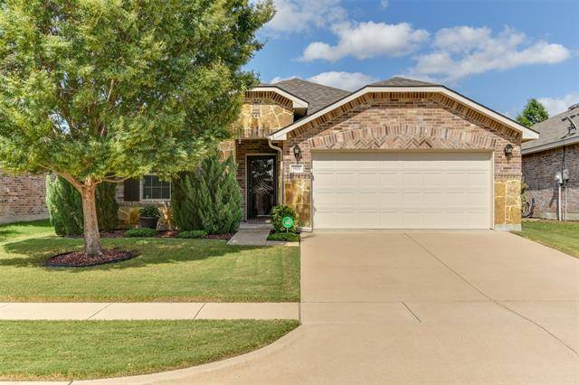 Arlington, TX 76002,9101 Cloudveil Drive