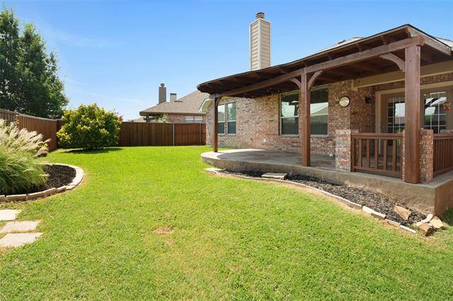 Mckinney, TX 75071,3600 Foxfield Trail