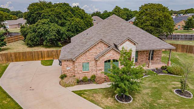 Granbury, TX 76049,3113 White Horse Court